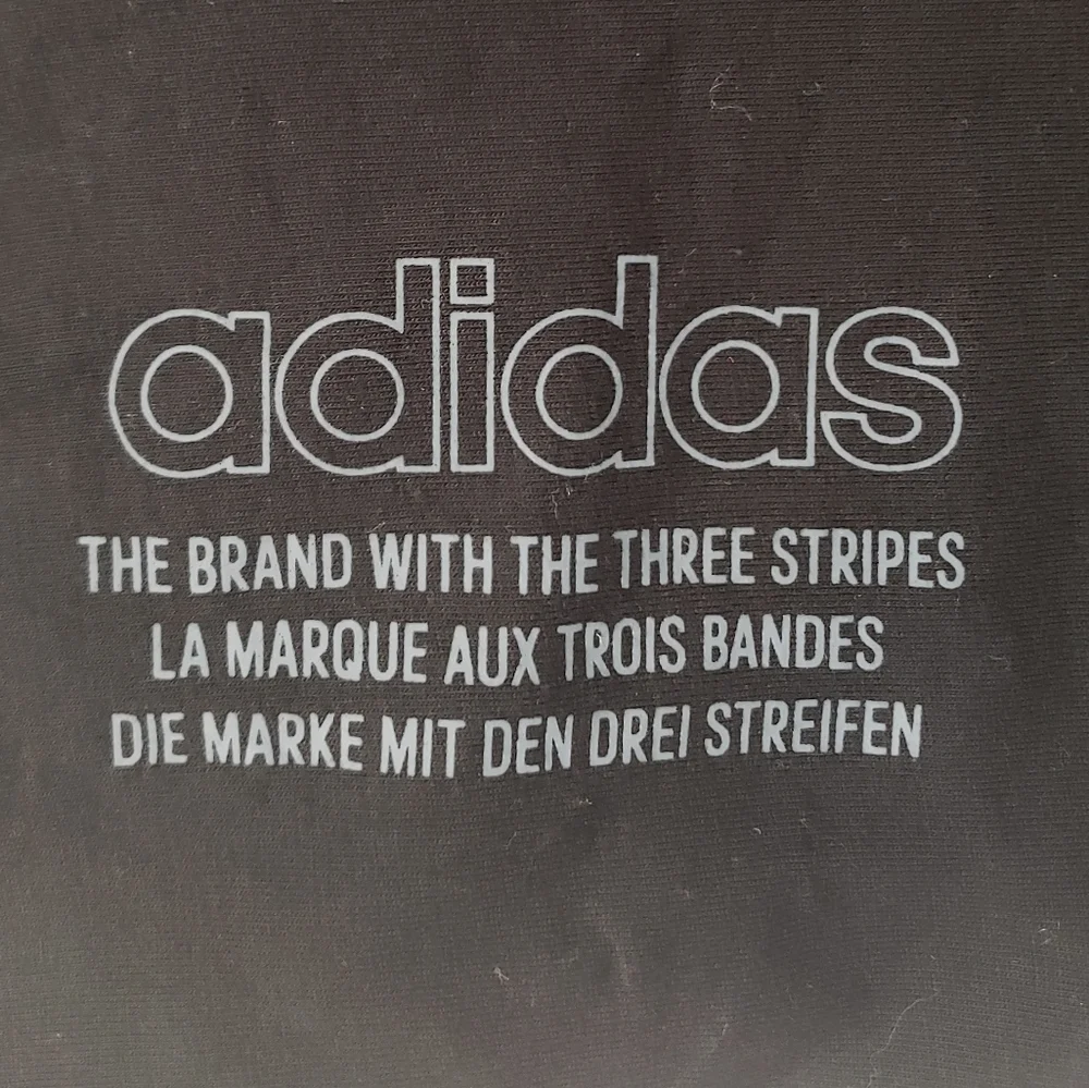 NWOT Men's Adidas Boxer Briefs - Picture 5 of 8